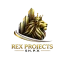 rex_projects_logo_256